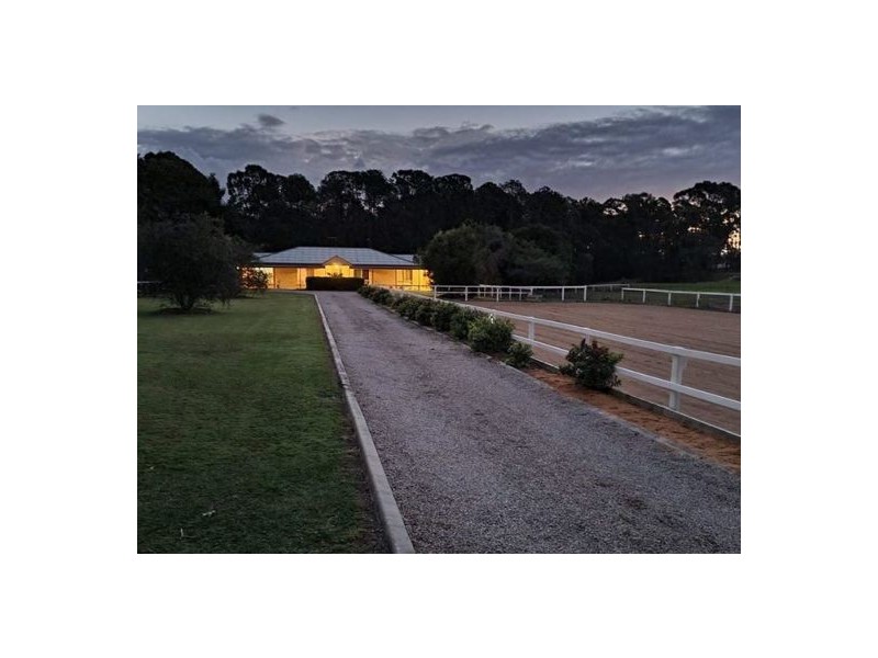 62-66 Macginley Road, Upper Caboolture QLD 4510