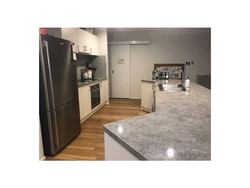 62-66 Macginley Road, Upper Caboolture QLD 4510