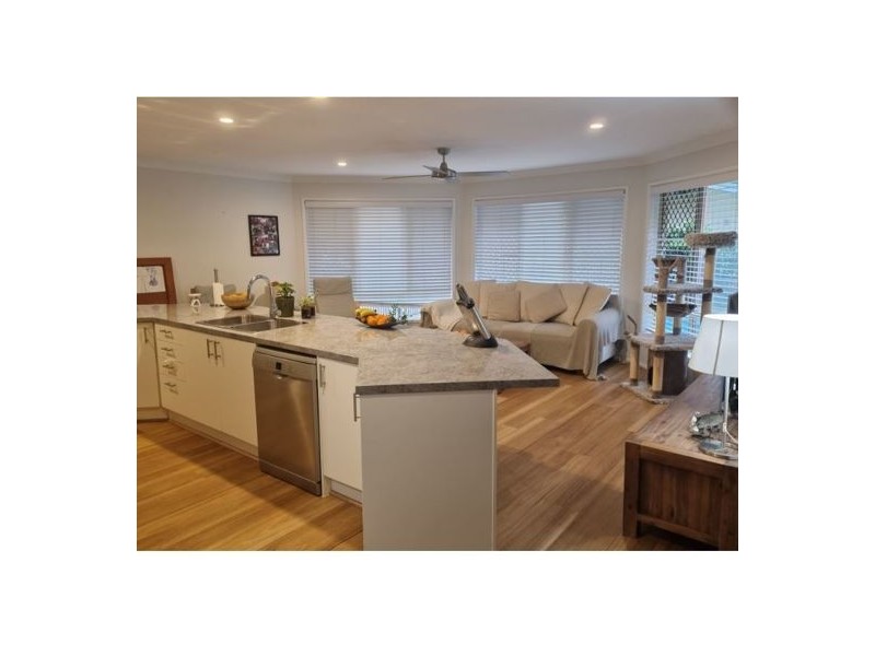 62-66 Macginley Road, Upper Caboolture QLD 4510