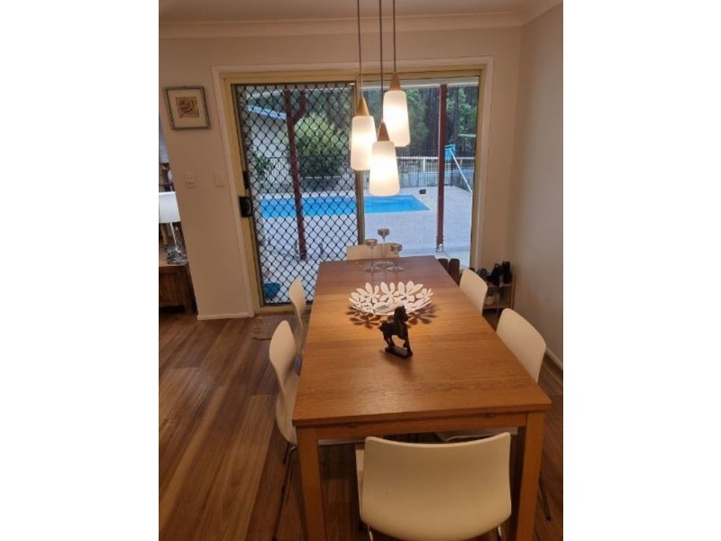 62-66 Macginley Road, Upper Caboolture QLD 4510