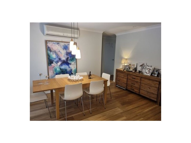 62-66 Macginley Road, Upper Caboolture QLD 4510