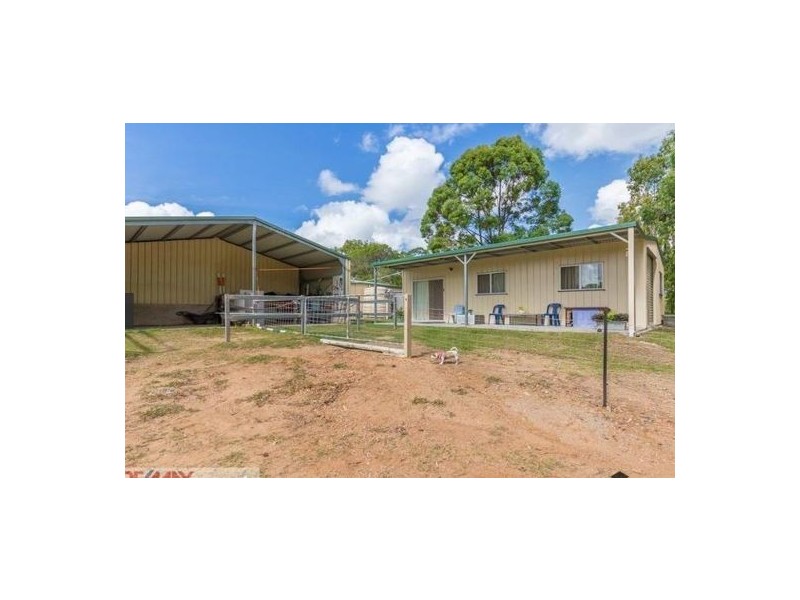 62-66 Macginley Road, Upper Caboolture QLD 4510