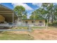 62-66 Macginley Road, Upper Caboolture QLD 4510