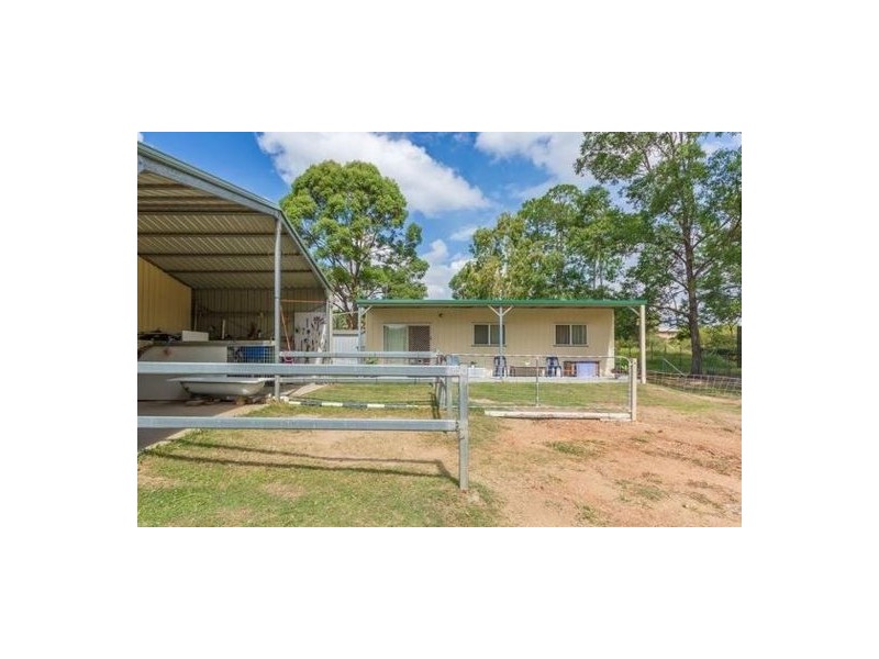 62-66 Macginley Road, Upper Caboolture QLD 4510