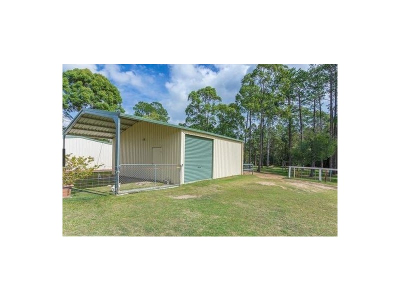 62-66 Macginley Road, Upper Caboolture QLD 4510