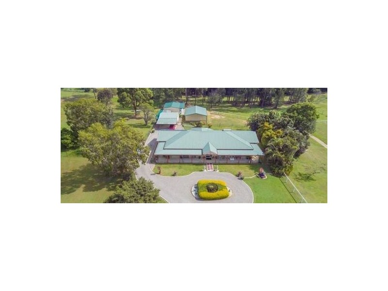 62-66 Macginley Road, Upper Caboolture QLD 4510