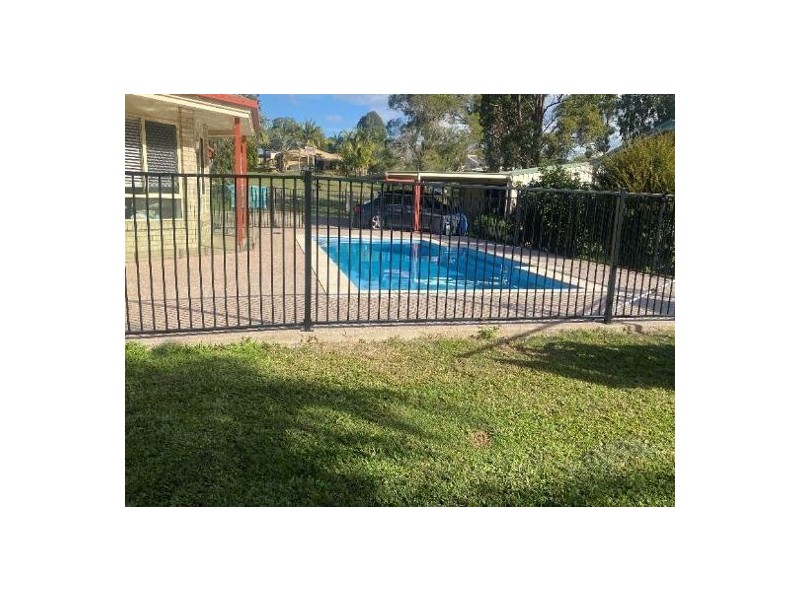 62-66 Macginley Road, Upper Caboolture QLD 4510