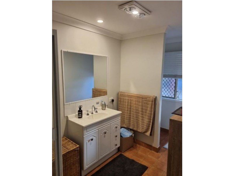 62-66 Macginley Road, Upper Caboolture QLD 4510