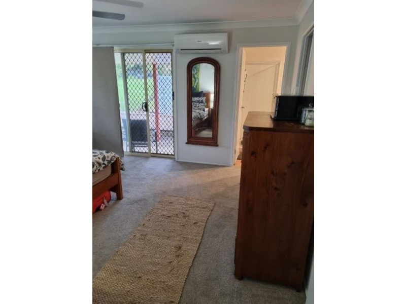 62-66 Macginley Road, Upper Caboolture QLD 4510