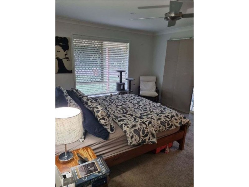 62-66 Macginley Road, Upper Caboolture QLD 4510