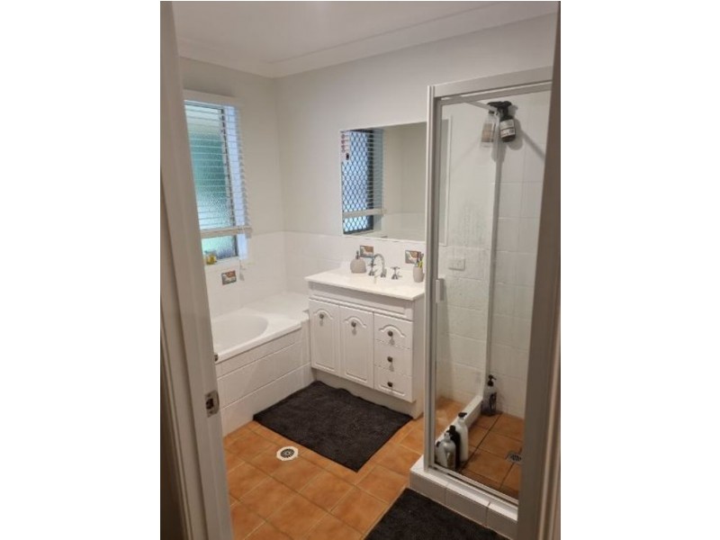 62-66 Macginley Road, Upper Caboolture QLD 4510