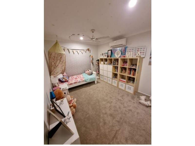 62-66 Macginley Road, Upper Caboolture QLD 4510