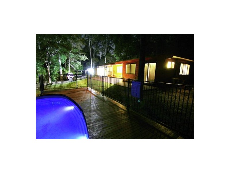 86 Jackson Road, Bellmere QLD 4510