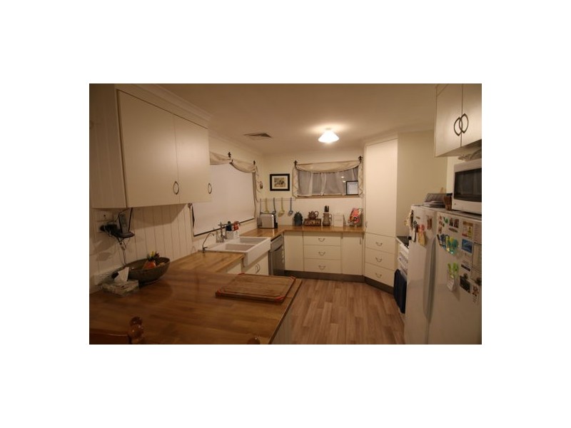 86 Jackson Road, Bellmere QLD 4510