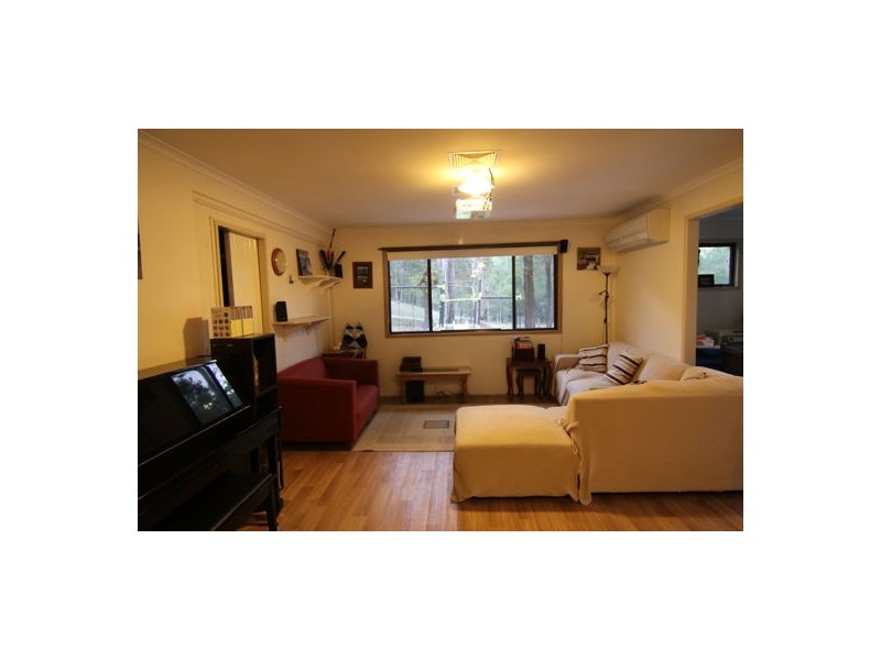 86 Jackson Road, Bellmere QLD 4510