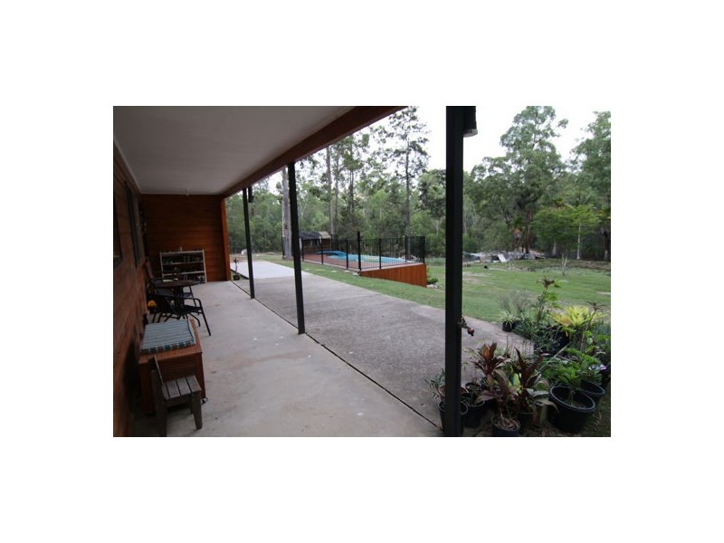 86 Jackson Road, Bellmere QLD 4510