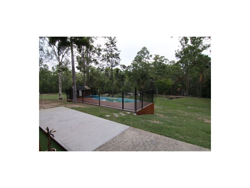 86 Jackson Road, Bellmere QLD 4510