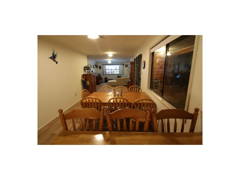 86 Jackson Road, Bellmere QLD 4510