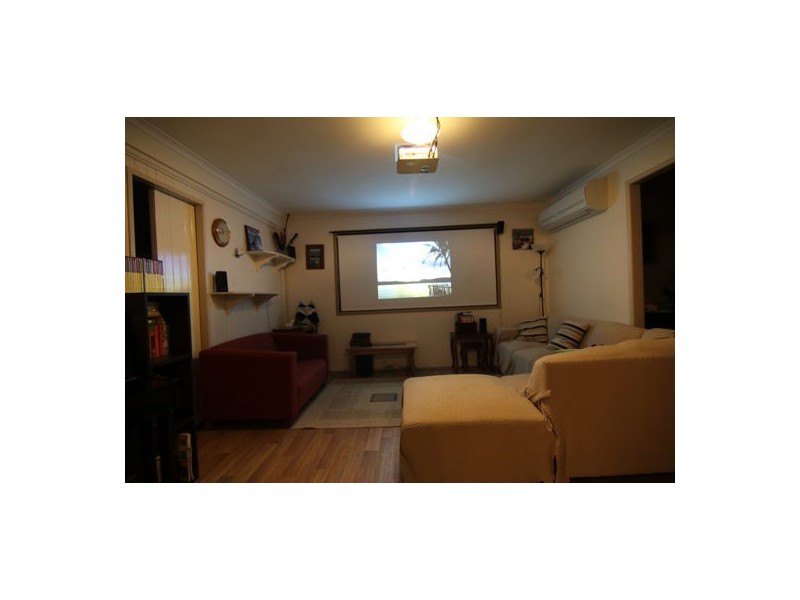 86 Jackson Road, Bellmere QLD 4510