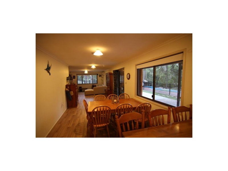 86 Jackson Road, Bellmere QLD 4510