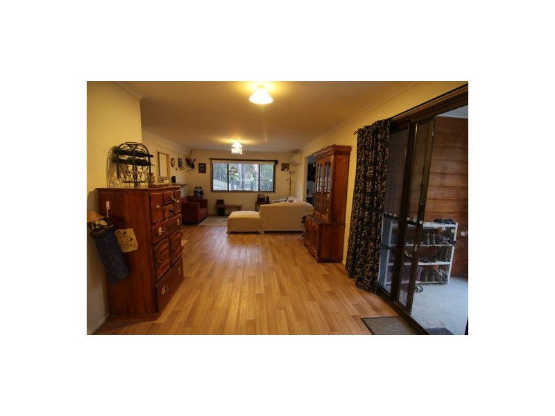 86 Jackson Road, Bellmere QLD 4510