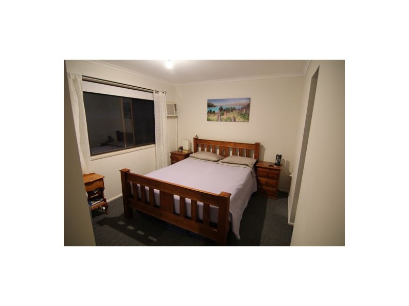 86 Jackson Road, Bellmere QLD 4510