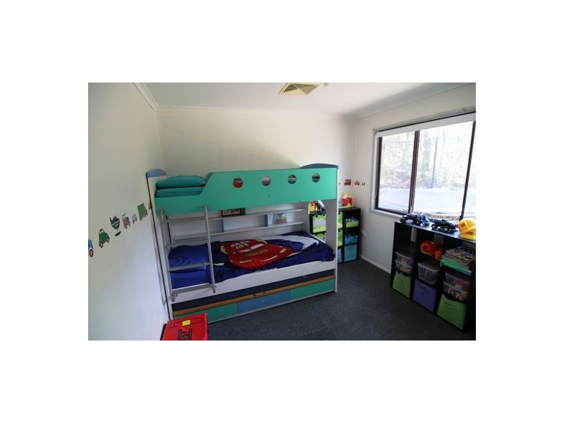 86 Jackson Road, Bellmere QLD 4510