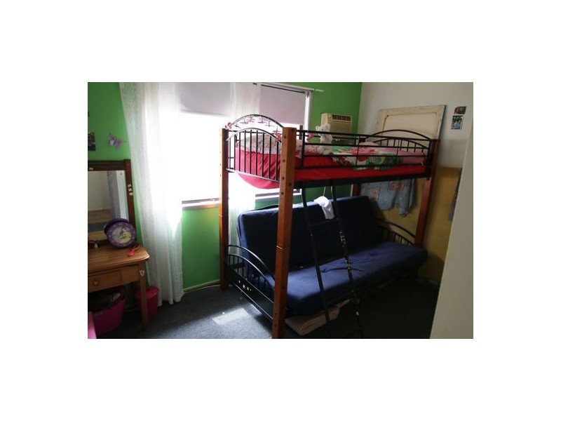 86 Jackson Road, Bellmere QLD 4510