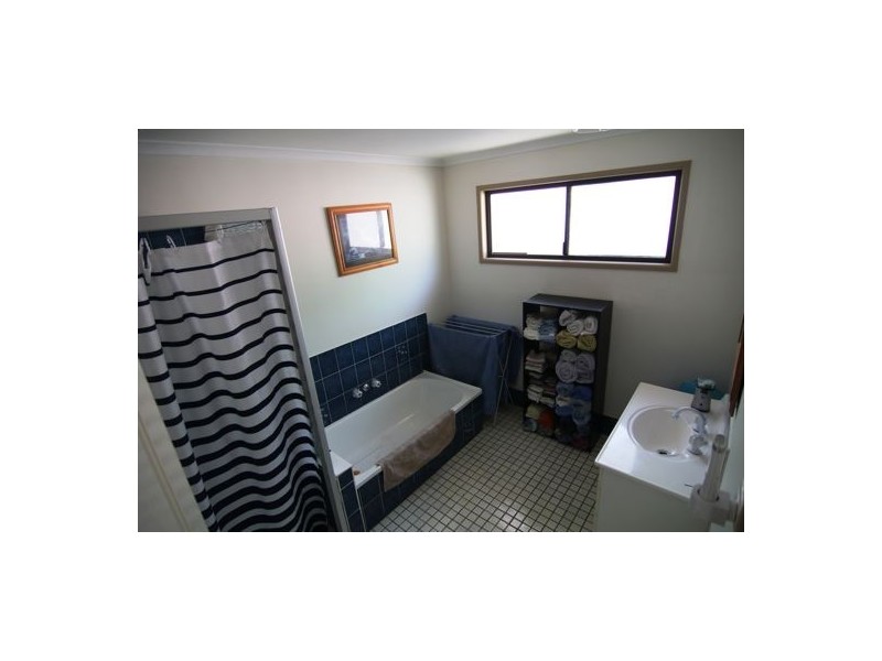 86 Jackson Road, Bellmere QLD 4510