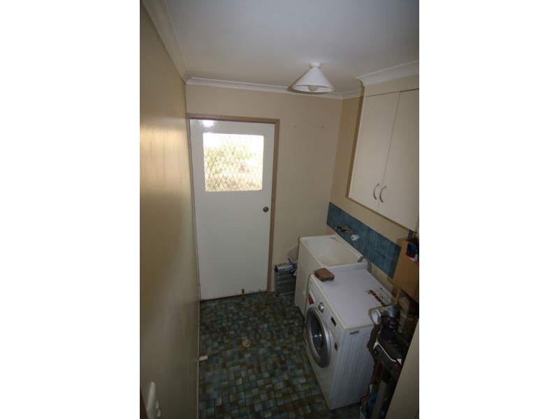 86 Jackson Road, Bellmere QLD 4510