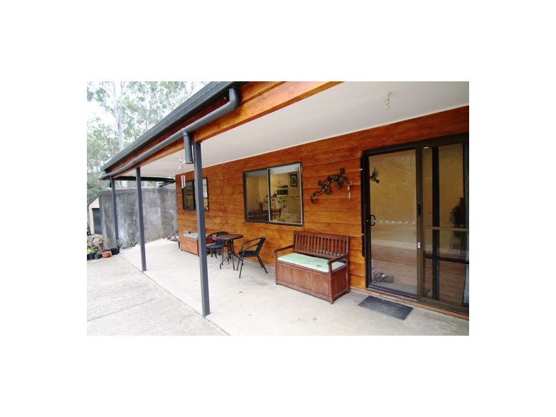 86 Jackson Road, Bellmere QLD 4510