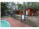86 Jackson Road, Bellmere QLD 4510