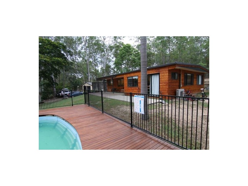 86 Jackson Road, Bellmere QLD 4510