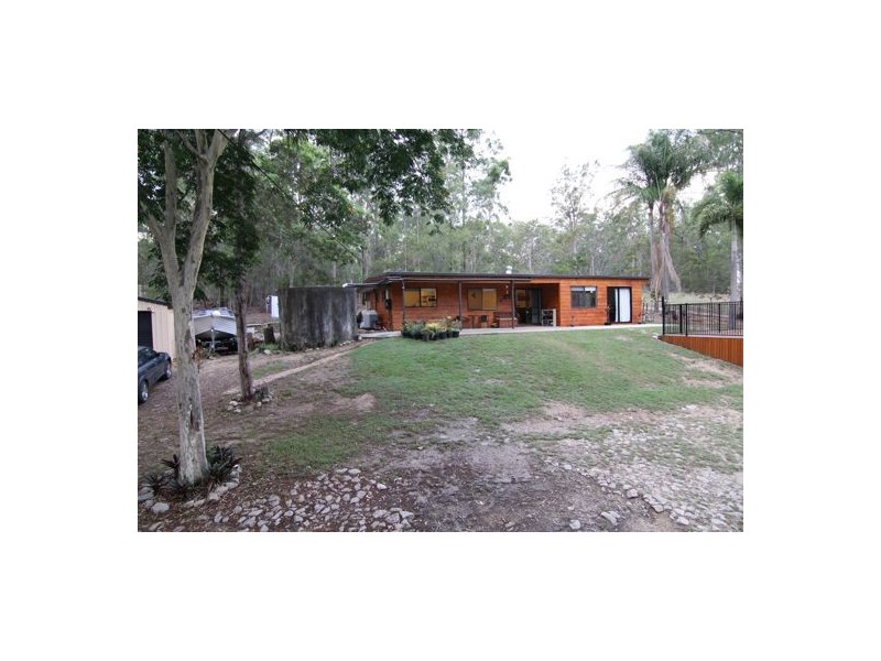 86 Jackson Road, Bellmere QLD 4510