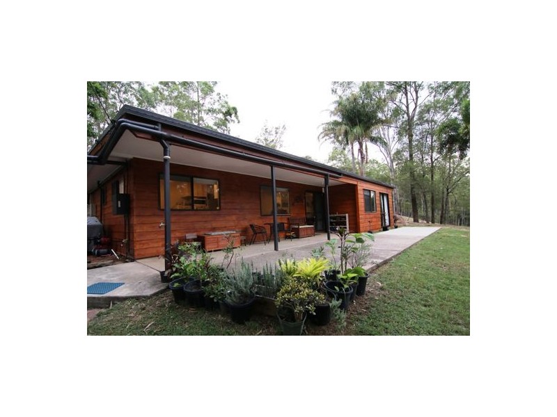 86 Jackson Road, Bellmere QLD 4510