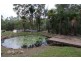86 Jackson Road, Bellmere QLD 4510
