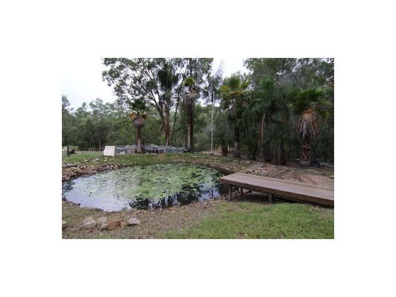 86 Jackson Road, Bellmere QLD 4510