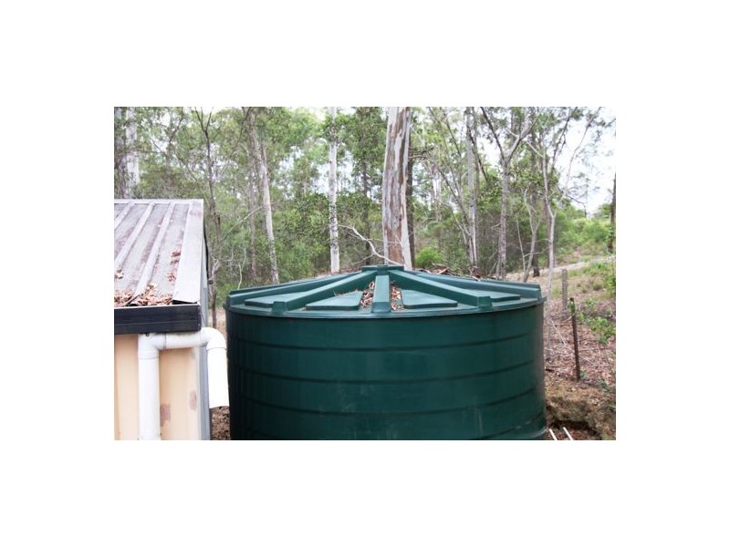 86 Jackson Road, Bellmere QLD 4510