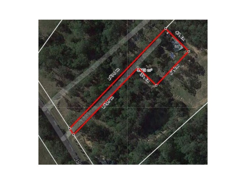 86 Jackson Road, Bellmere QLD 4510