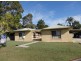 19 Stephanie Drive, Morayfield QLD 4506