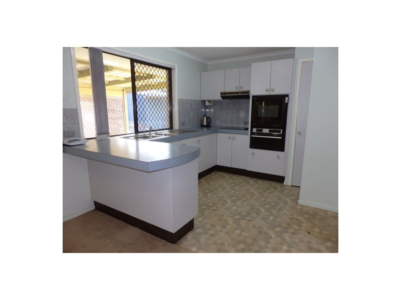 19 Stephanie Drive, Morayfield QLD 4506