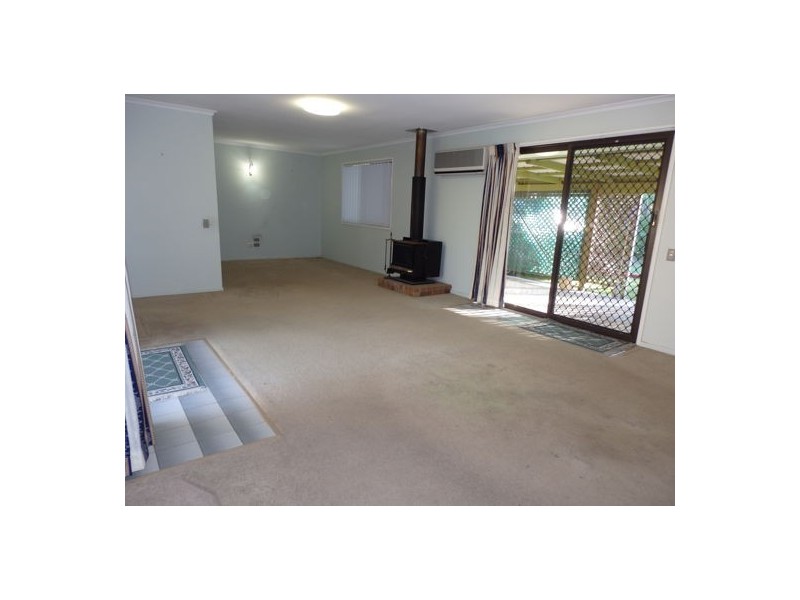 19 Stephanie Drive, Morayfield QLD 4506