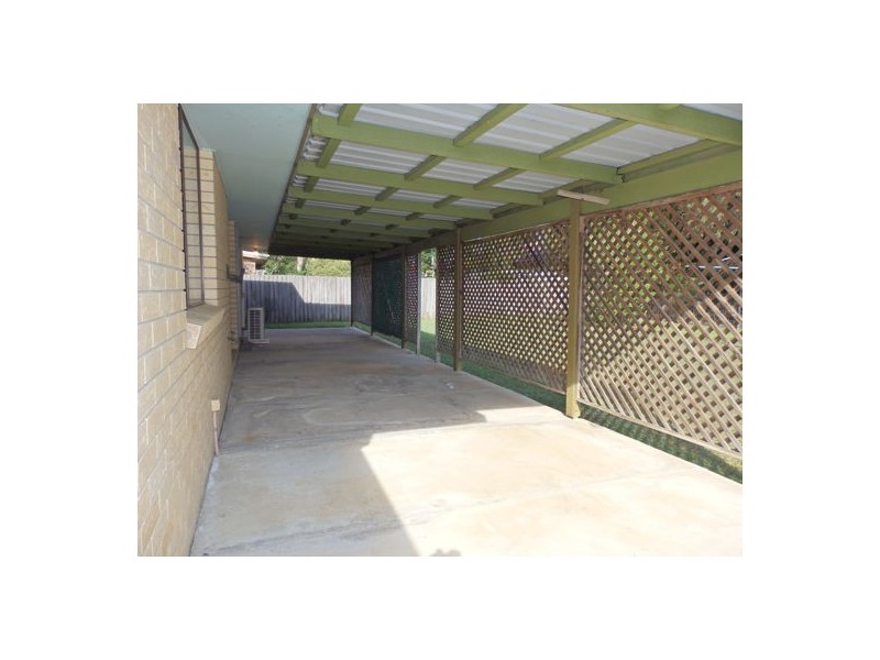 19 Stephanie Drive, Morayfield QLD 4506