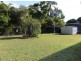 19 Stephanie Drive, Morayfield QLD 4506
