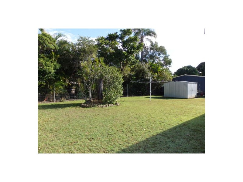 19 Stephanie Drive, Morayfield QLD 4506