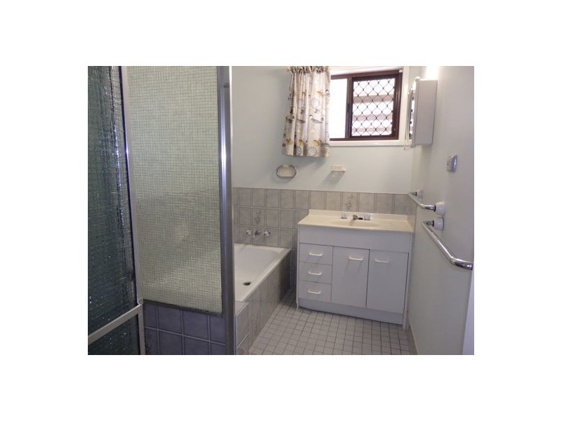 19 Stephanie Drive, Morayfield QLD 4506