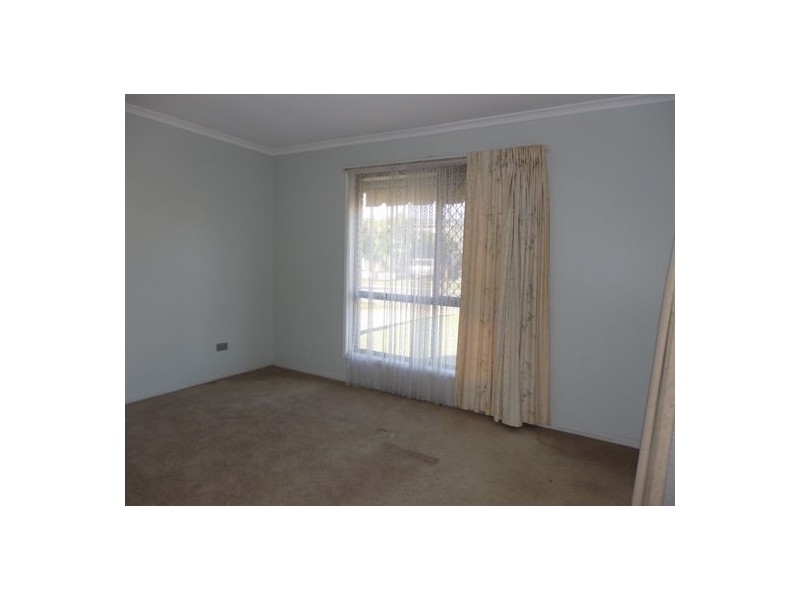 19 Stephanie Drive, Morayfield QLD 4506