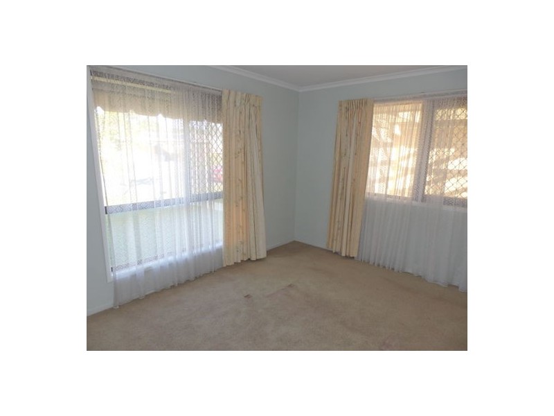 19 Stephanie Drive, Morayfield QLD 4506