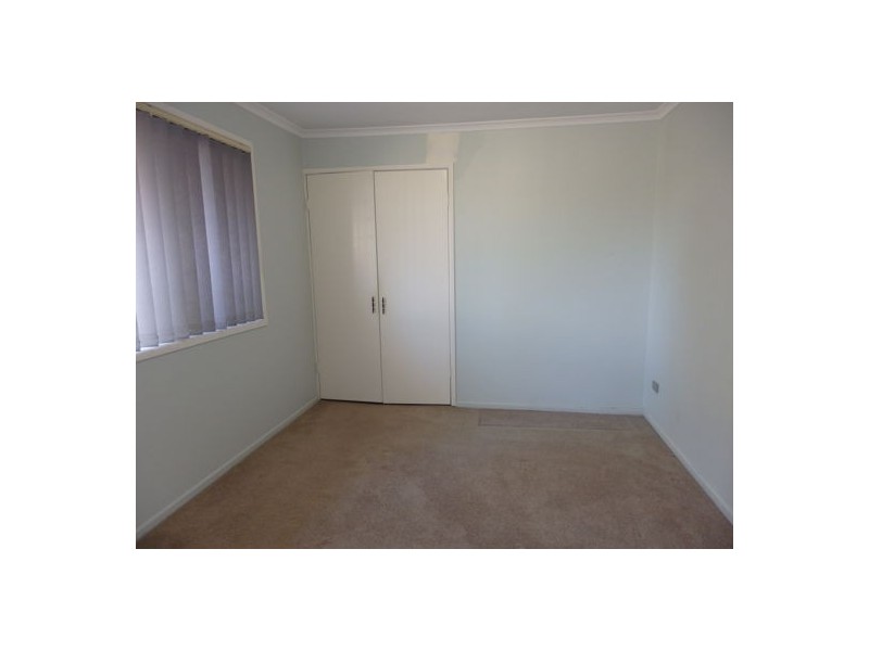 19 Stephanie Drive, Morayfield QLD 4506