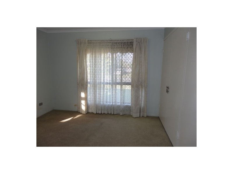 19 Stephanie Drive, Morayfield QLD 4506